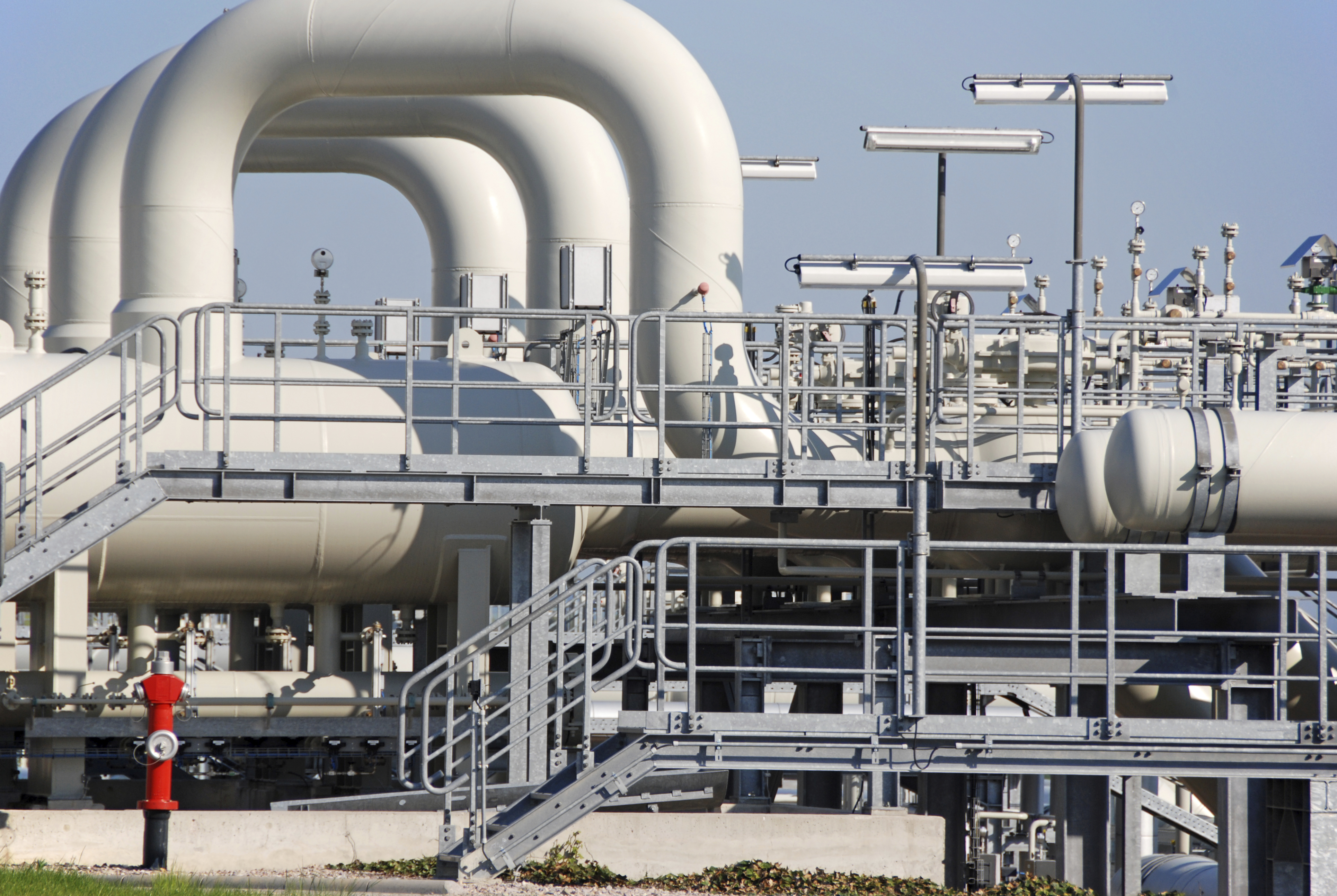 STATE-OF-THE-ART
TECHNOLOGY