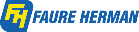 FAURE HERMAN