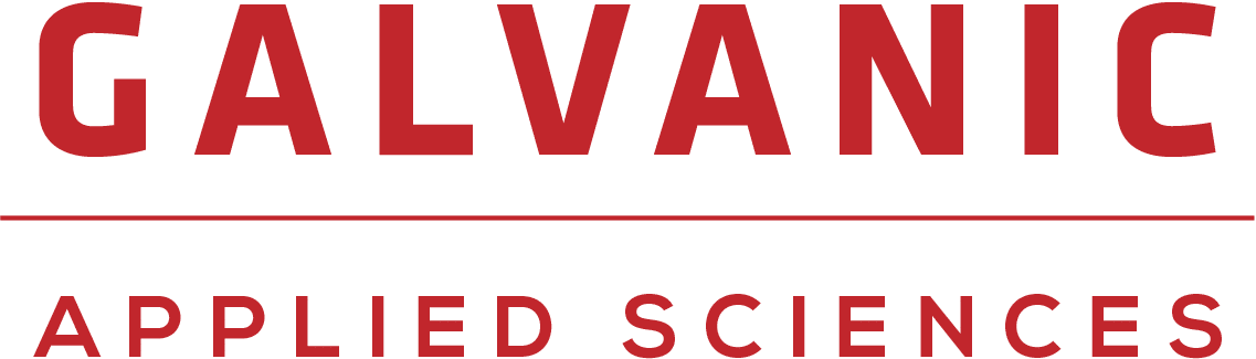 Galvanic Applied Sciences