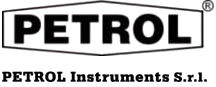 PETROL Instruments S.r.l